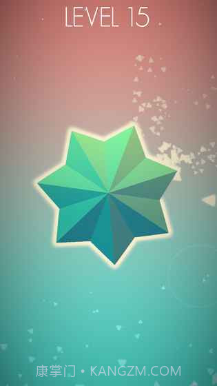 铸造晶体截图4 铸造晶体截图4