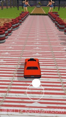 人类去死吧截图3 人类去死吧截图3