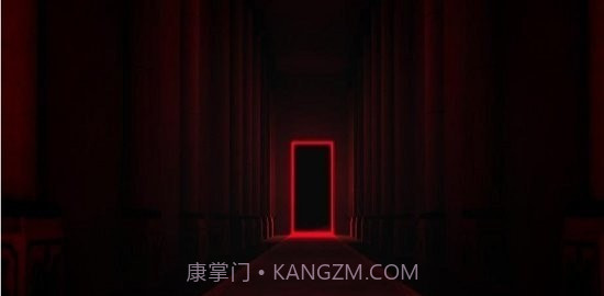 黑暗欺骗截图1 黑暗欺骗截图1