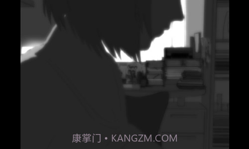 故事里的秘密截图5 故事里的秘密截图5