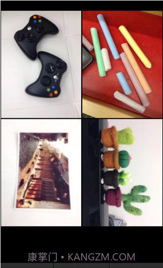 连拍相机截图5 连拍相机截图5