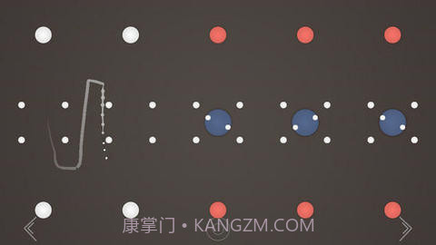 射线截图4 射线截图4