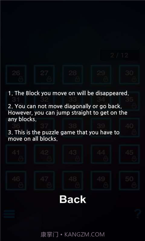 方块猎人截图2 方块猎人截图2