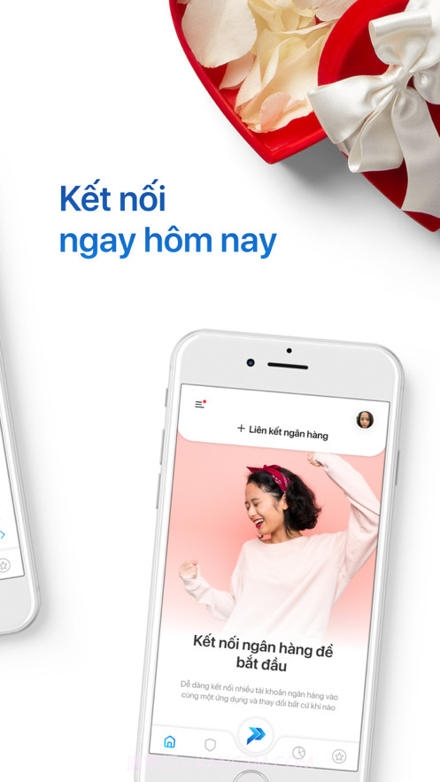 Facepay截图5 Facepay截图5