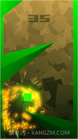 dEXTRIS截图4 dEXTRIS截图4