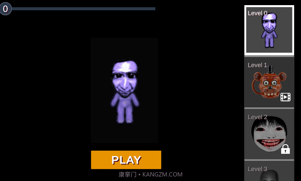 马桶人沙盒游乐场无广告截图2 马桶人沙盒游乐场无广告截图2