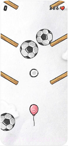 守护你前行截图2 守护你前行截图2