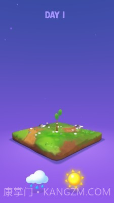 小树成长记截图4 小树成长记截图4