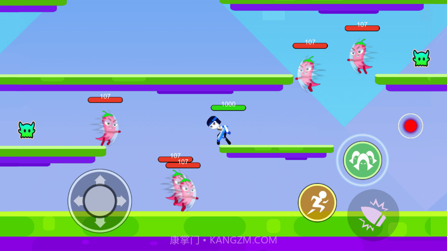 国产零零发截图2 国产零零发截图2