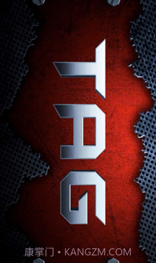 监狱生存逃生V2截图1 监狱生存逃生V2截图1