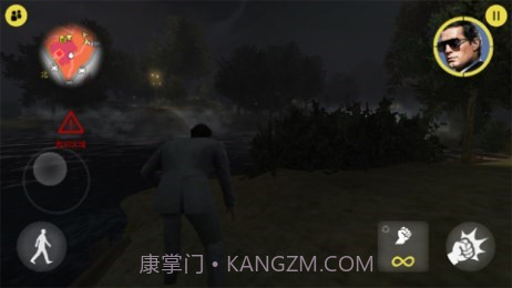 特务型战任务:柏林修改版截图4 特务型战任务:柏林修改版截图4