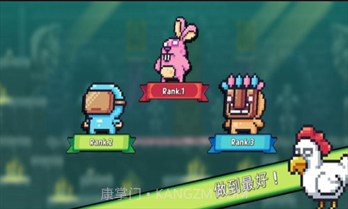 形而上学截图1 形而上学截图1