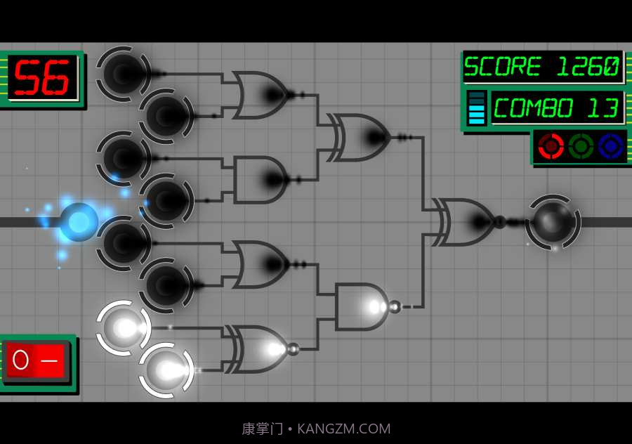电路图截图1 电路图截图1