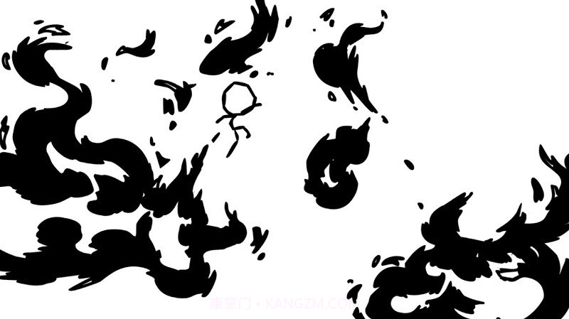 火柴人动画模拟器中文版截图3 火柴人动画模拟器中文版截图3