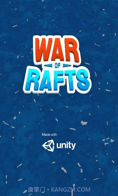 疯狂的海战截图3 疯狂的海战截图3