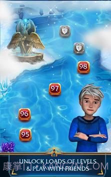 钻石爆炸狂热截图3 钻石爆炸狂热截图3