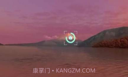 摇曳露营本栖湖篇截图1