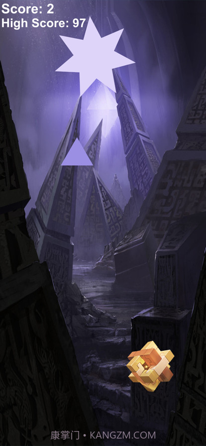 一念生死截图2 一念生死截图2