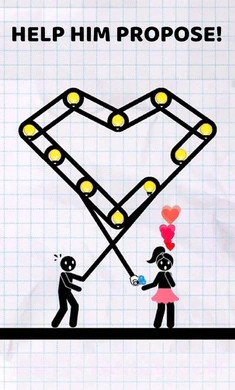 画线或失败截图4 画线或失败截图4