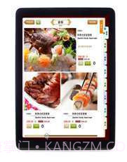 电子菜谱截图5 电子菜谱截图5