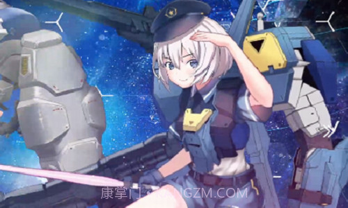 异界催眠师截图1