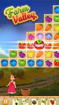 农场山谷截图3 农场山谷截图3