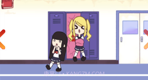 Tentacle截图1 Tentacle截图1