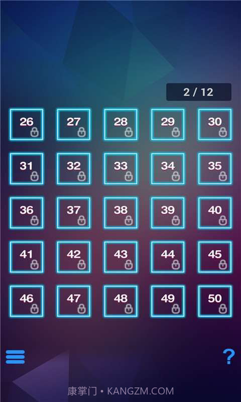 方块猎人截图1 方块猎人截图1