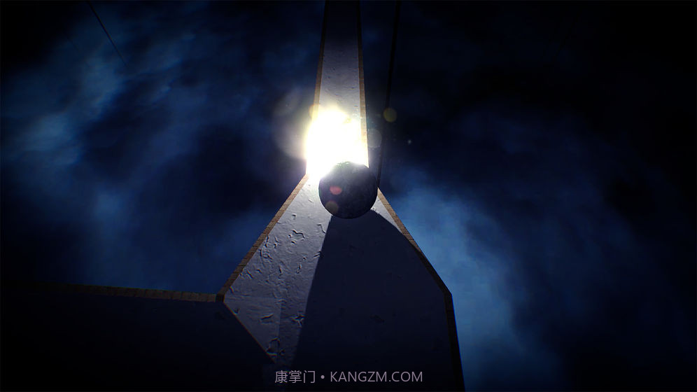 Ballexv2.3截图1 Ballexv2.3截图1