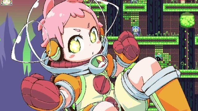 常世之塔v3.1截图3 常世之塔v3.1截图3