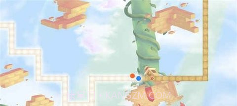 冰与火之歌（A Dance of Fire and Ice）截图2