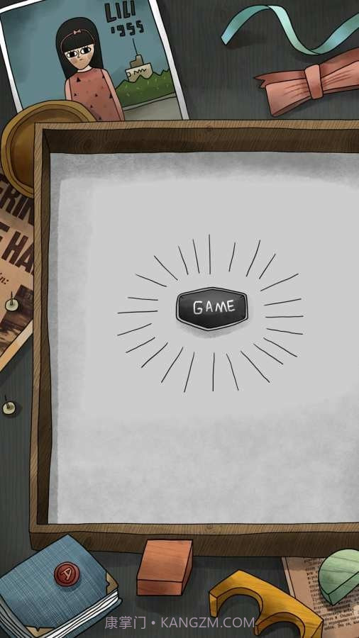 白鸟游乐园截图3 白鸟游乐园截图3