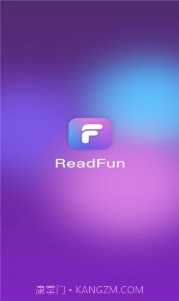 readfun小说截图2