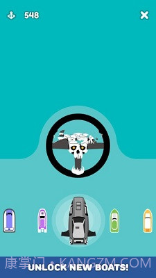 块发生了截图3 块发生了截图3