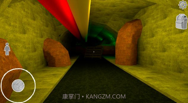 狗先生截图4 狗先生截图4