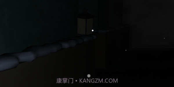 恐怖魔法朋友之家联机版截图4