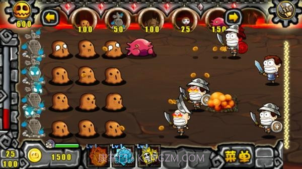 摩卡名片助手(Mocard)截图8