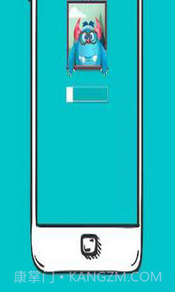 愚蠢的提问方式截图1 愚蠢的提问方式截图1