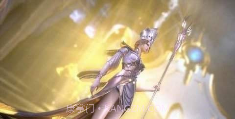 斗罗大陆比比东千仞雪模拟器截图2 斗罗大陆比比东千仞雪模拟器截图2