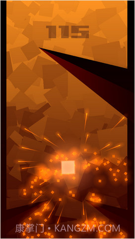 dEXTRIS截图2 dEXTRIS截图2