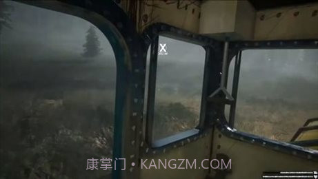 查尔斯小火车下载截图3