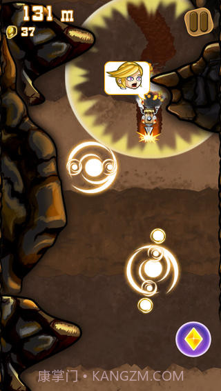 淘金者截图2 淘金者截图2