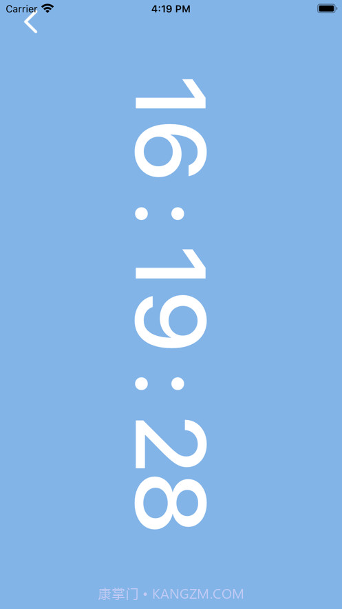 速达点击器截图3 速达点击器截图3