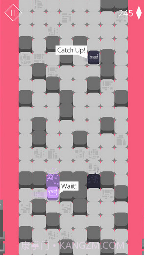 Waiit截图2 Waiit截图2