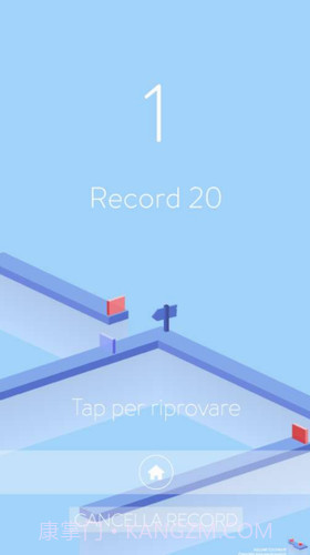 色彩缤纷截图1 色彩缤纷截图1