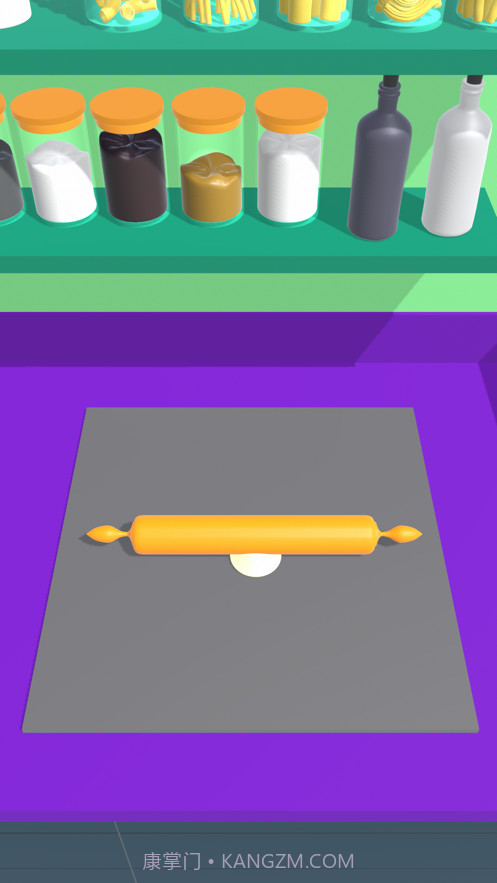 TacoTuesday(美食制作)截图1