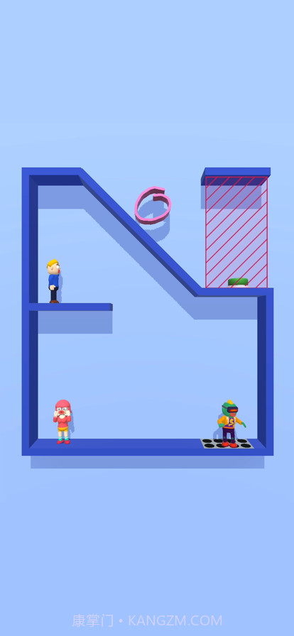 画线我最牛截图3