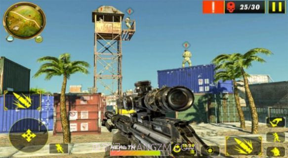 cswge截图4 cswge截图4