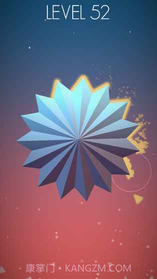 铸造晶体截图5 铸造晶体截图5