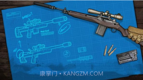 火柴人刺客4截图3